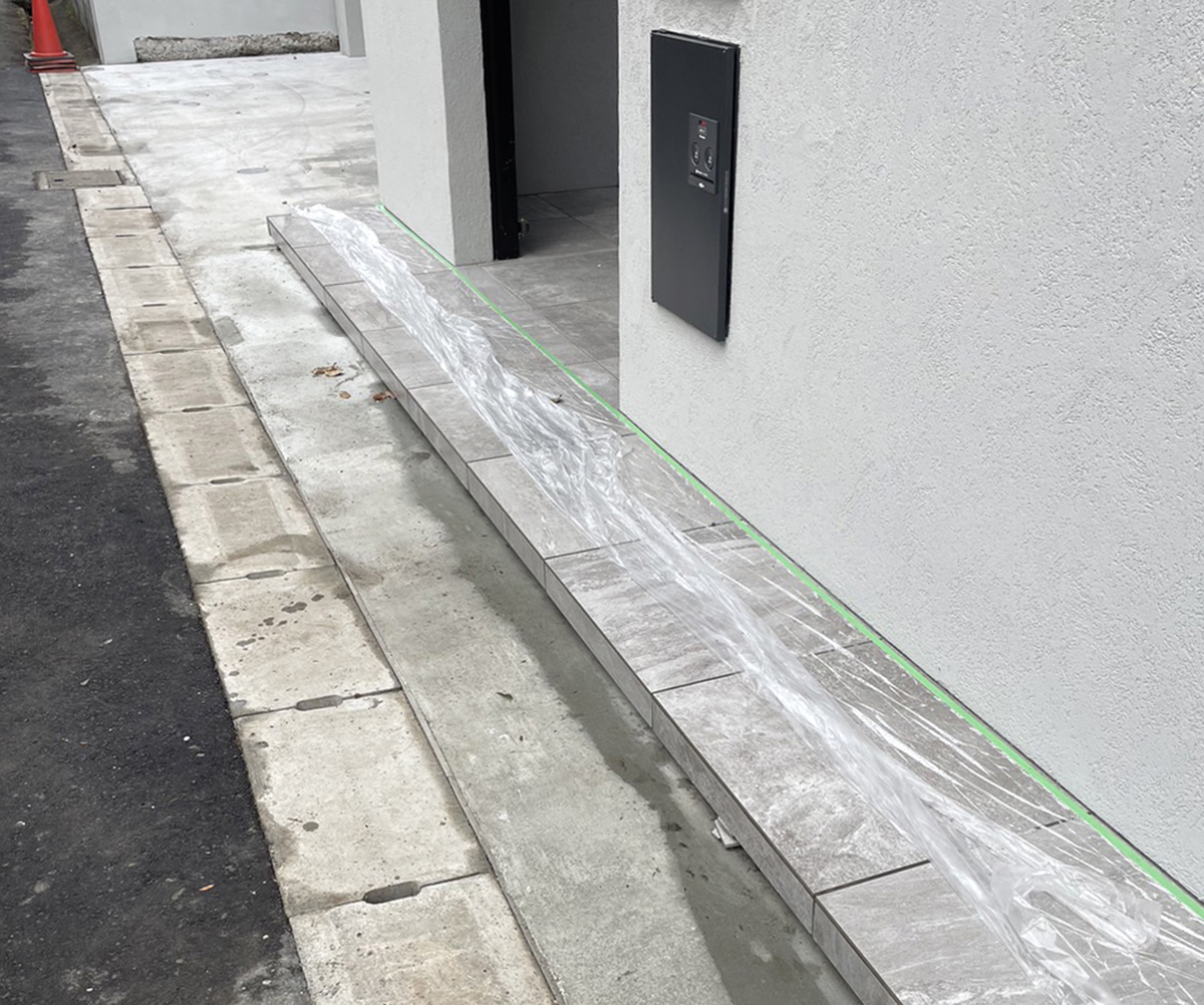 神奈川県 99STONE イメージ1