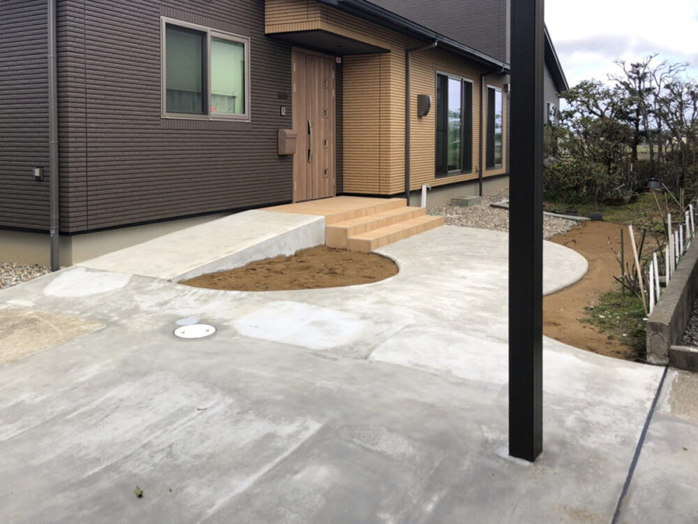 福井県 スリービー工業 株式会社 イメージ1