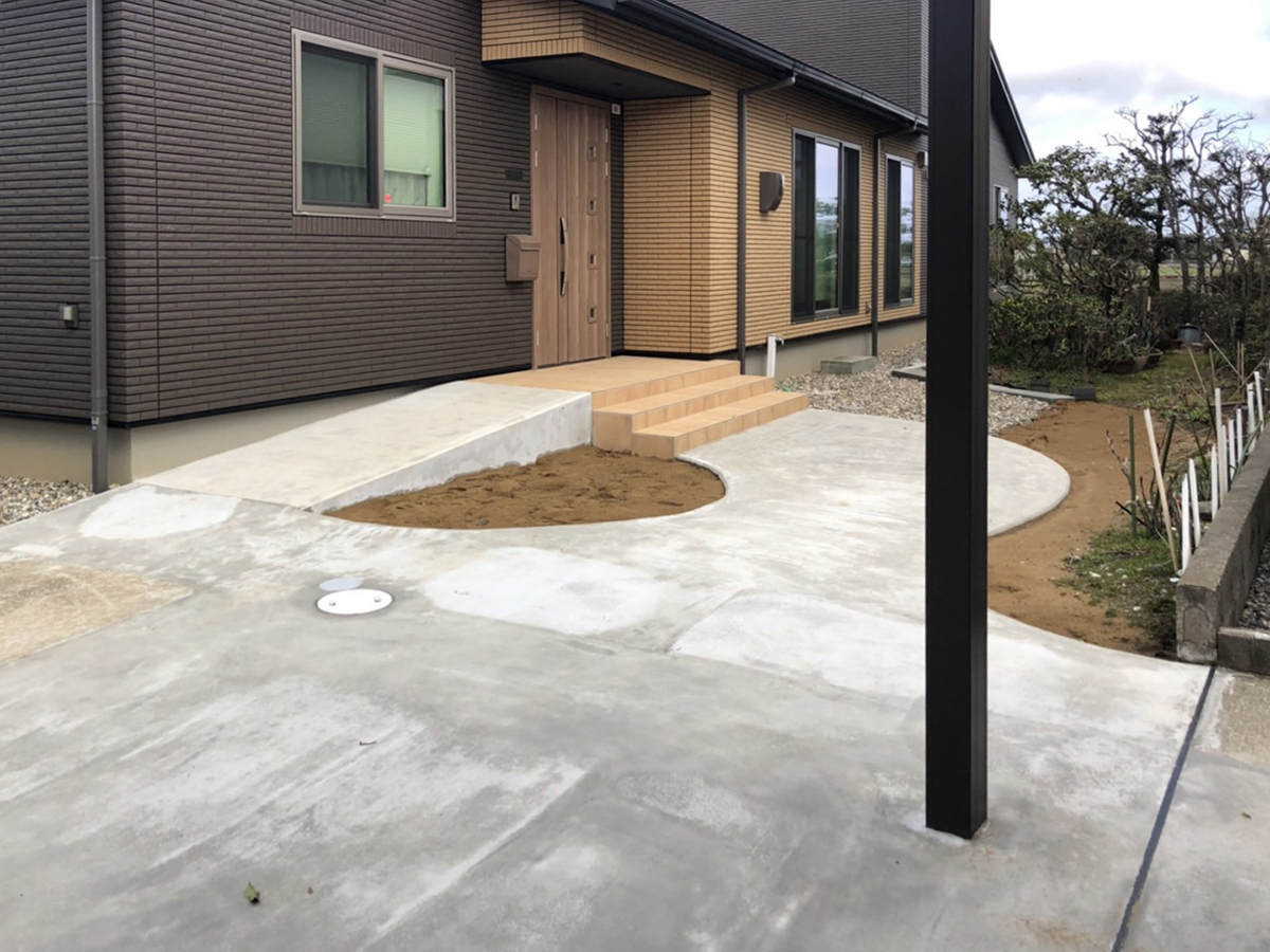 福井県 スリービー工業 株式会社 イメージ1