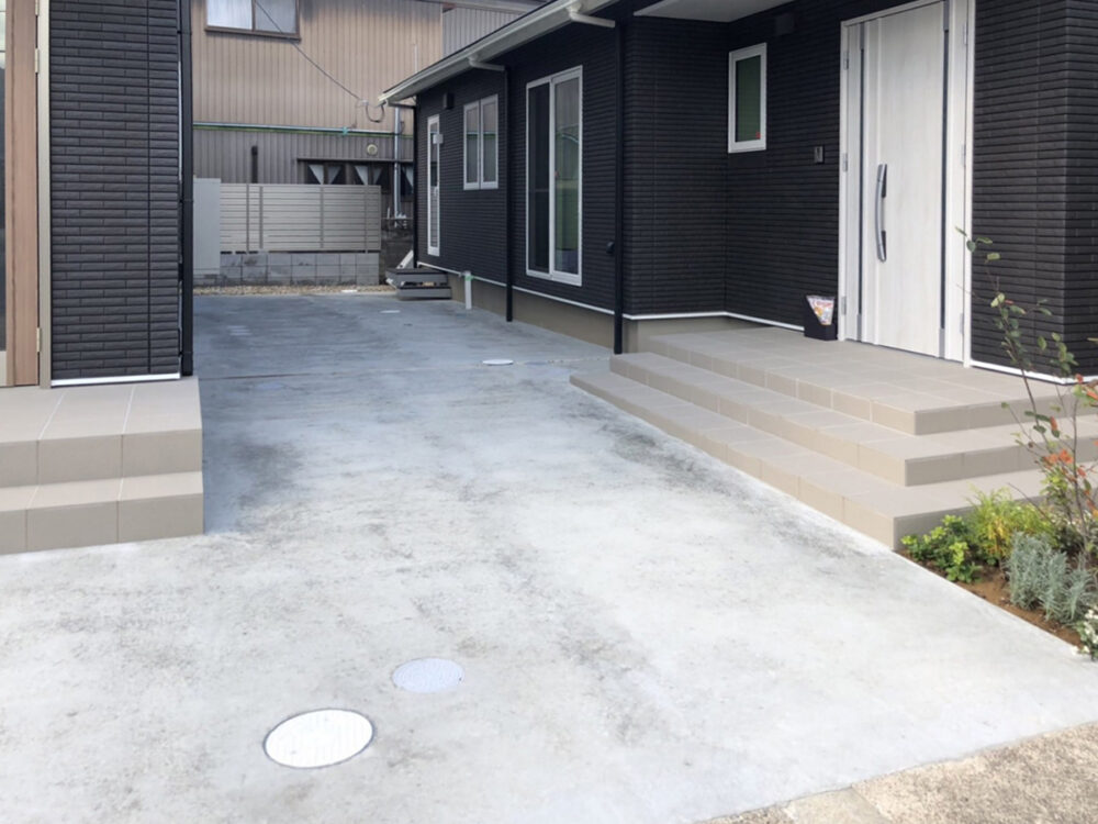 福井県 スリービー工業 株式会社 イメージ1