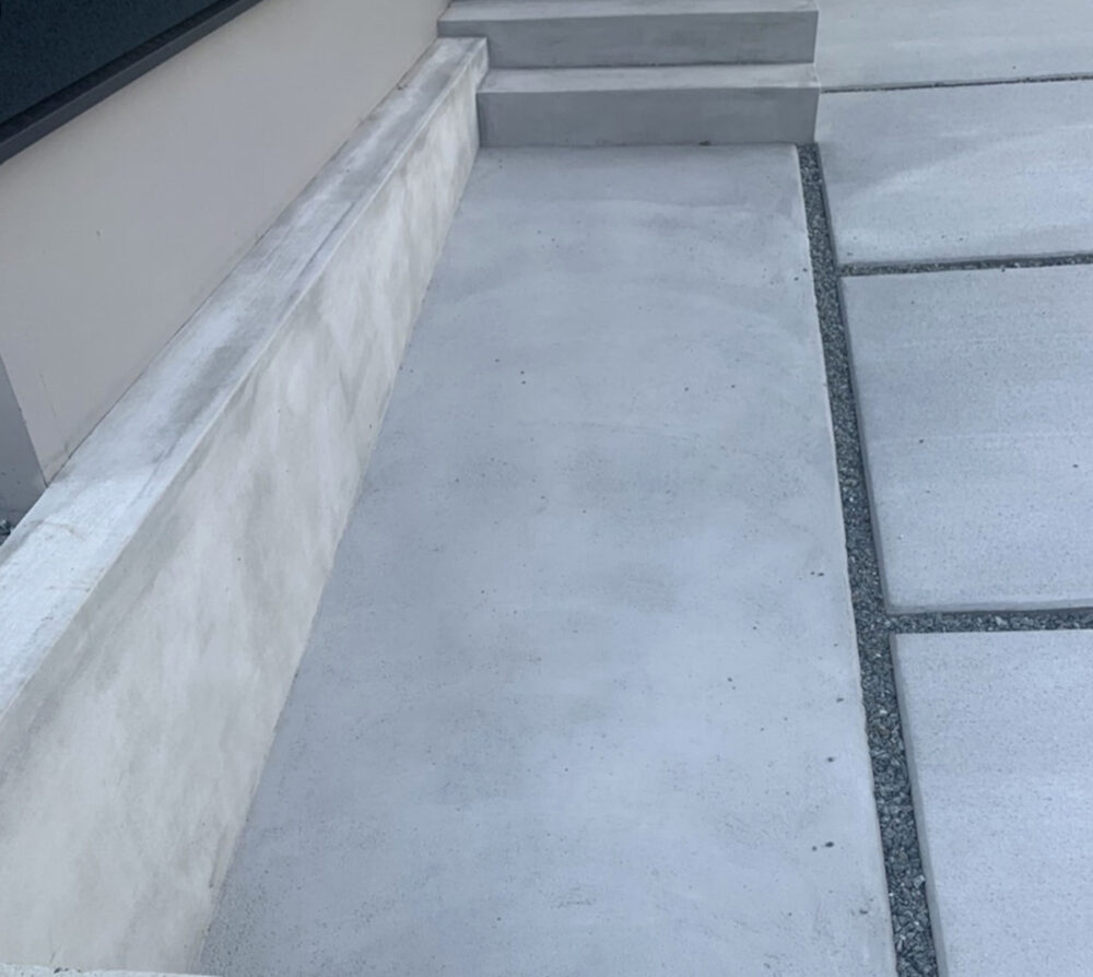 熊本県 NONコーポレーション株式会社 イメージ1