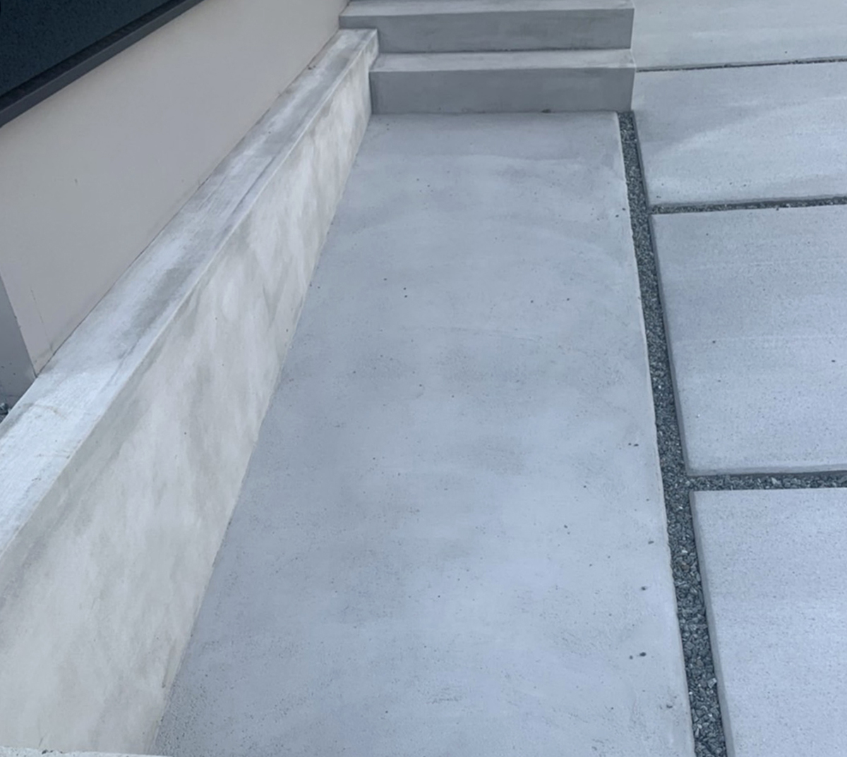 熊本県 NONコーポレーション株式会社 イメージ1