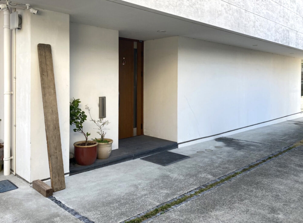 熊本県 NONコーポレーション株式会社 イメージ1