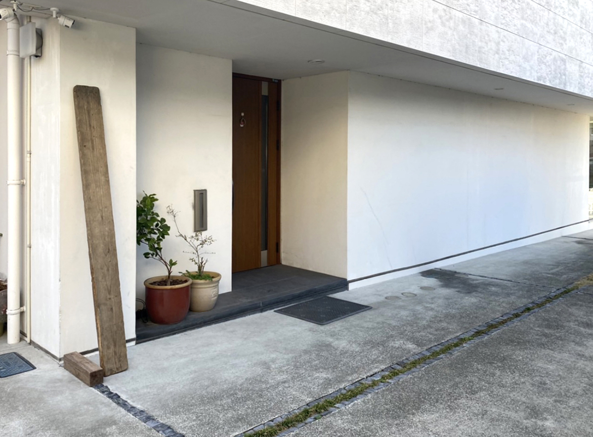 熊本県 NONコーポレーション株式会社 イメージ1