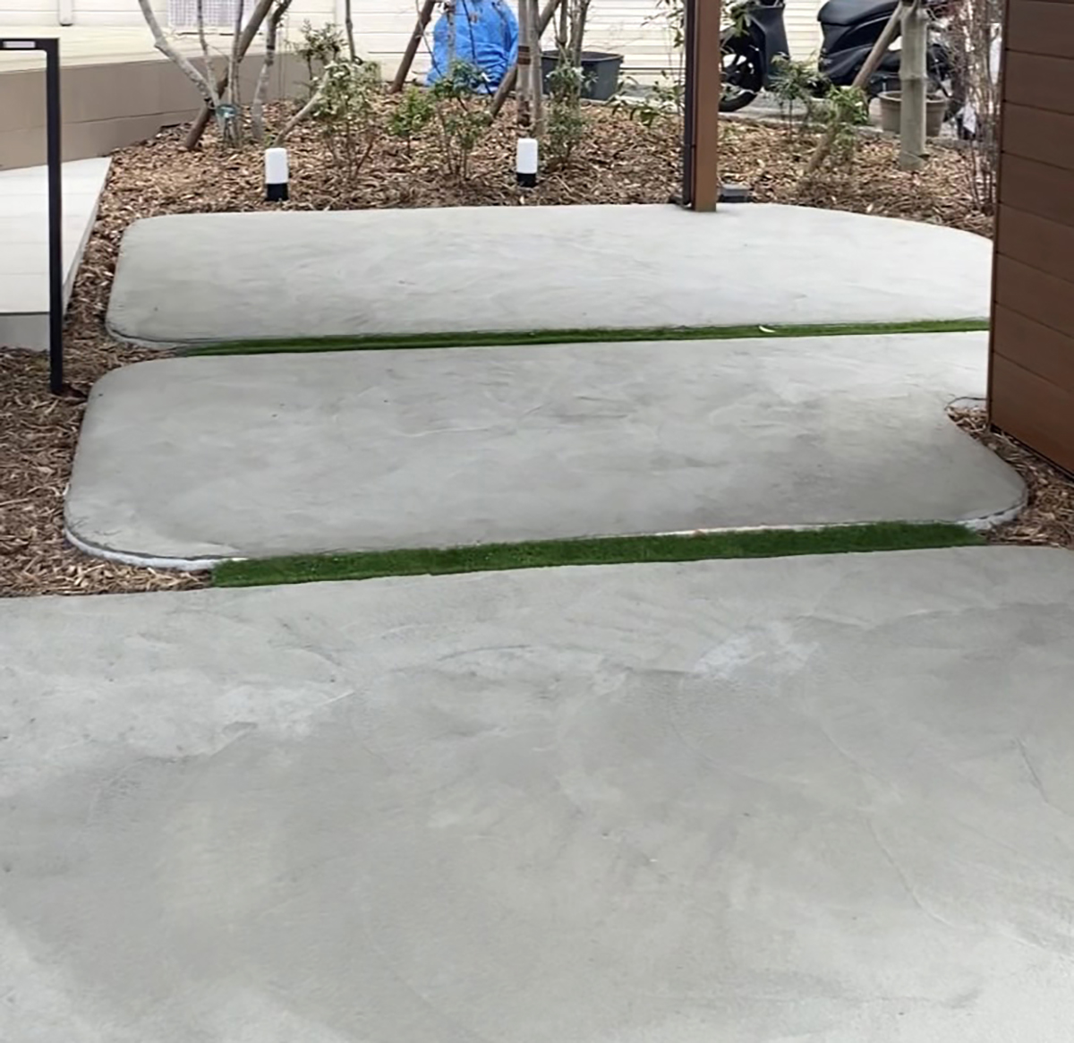 熊本県 NONコーポレーション株式会社 イメージ1