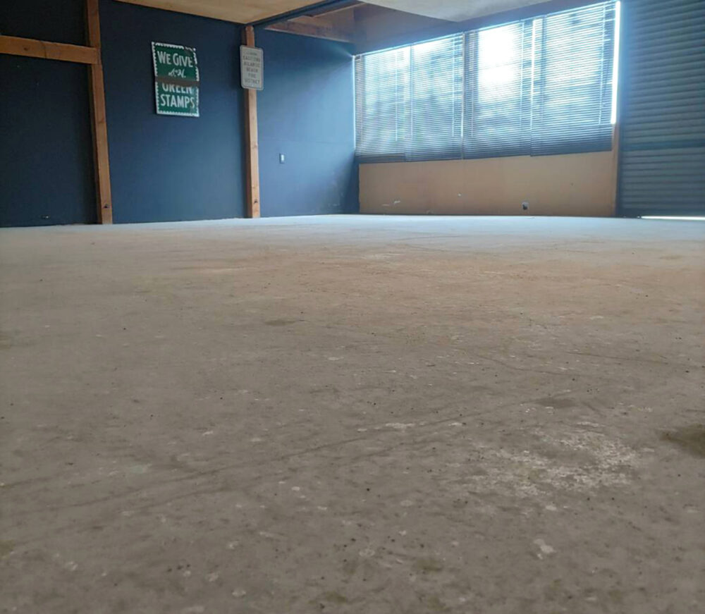 北海道 クリエイト・ザ・ストーリー株式会社 イメージ1