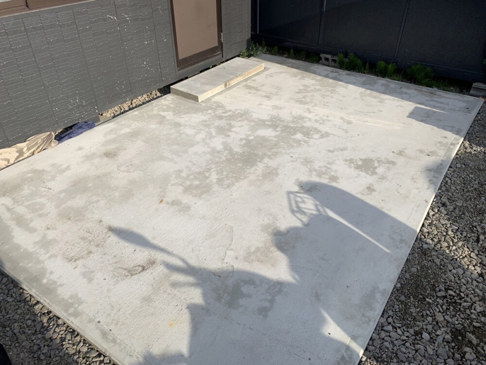 熊本県 NONコーポレーション株式会社 イメージ1