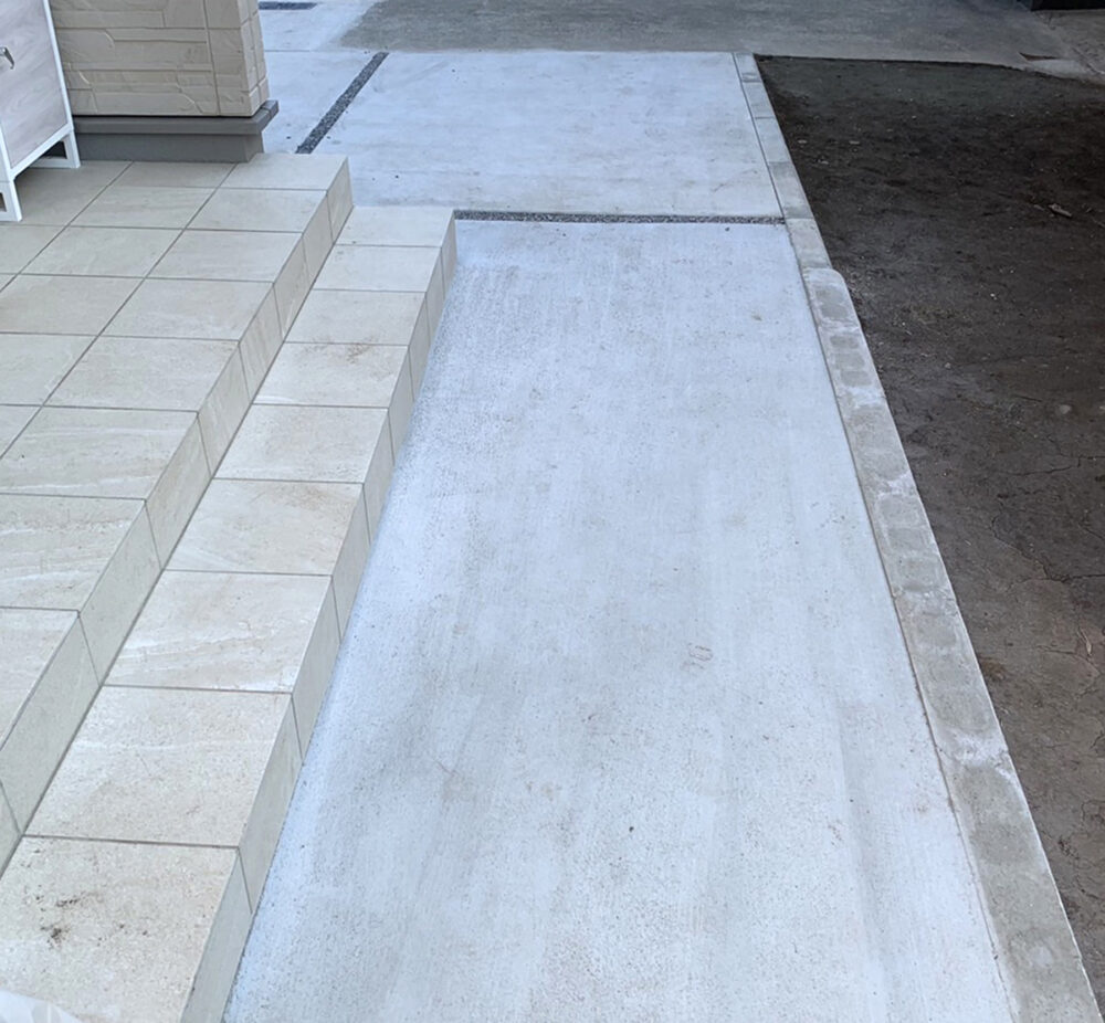 熊本県 NONコーポレーション株式会社 イメージ1