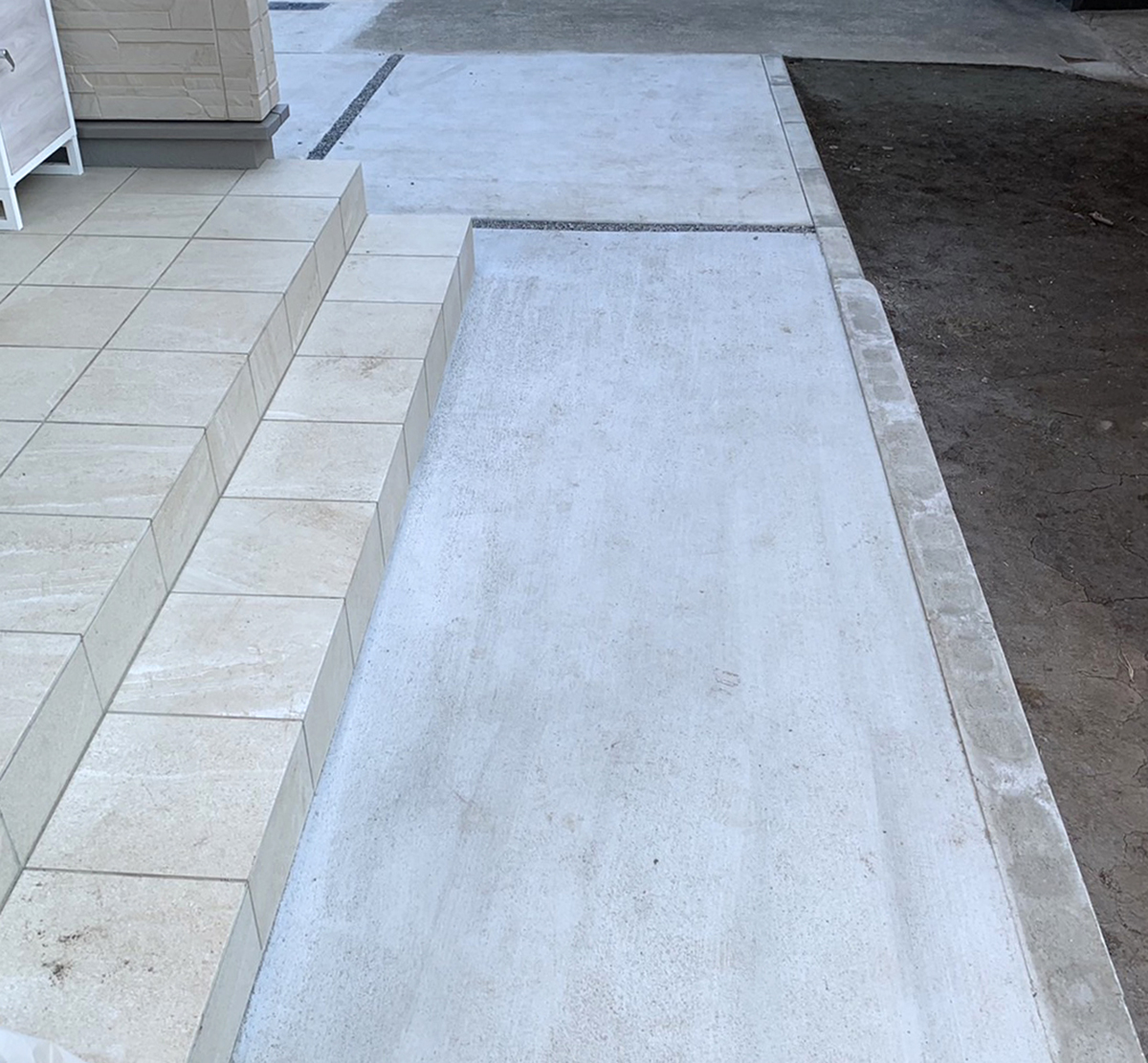 熊本県 NONコーポレーション株式会社 イメージ1