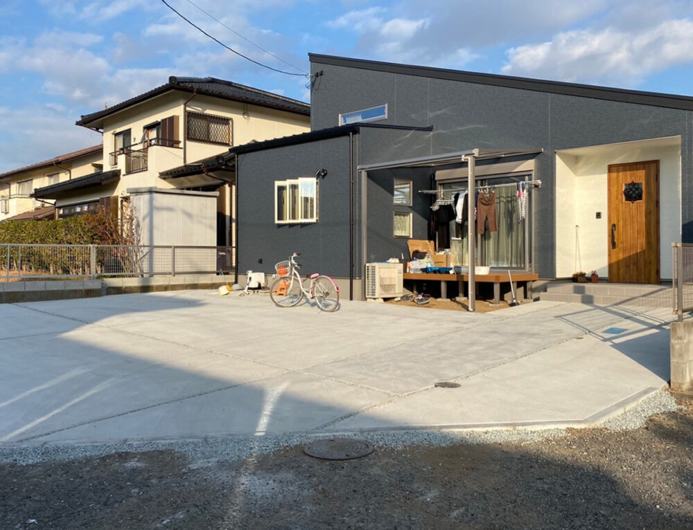 熊本県 NONコーポレーション株式会社 イメージ1