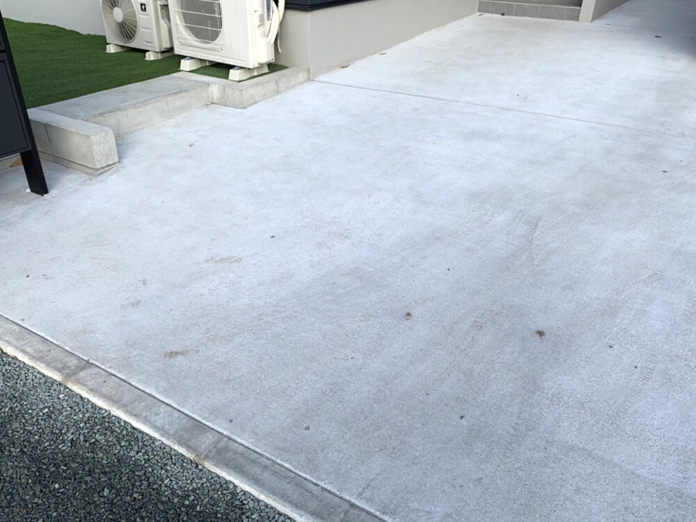 熊本県 NONコーポレーション株式会社 イメージ1