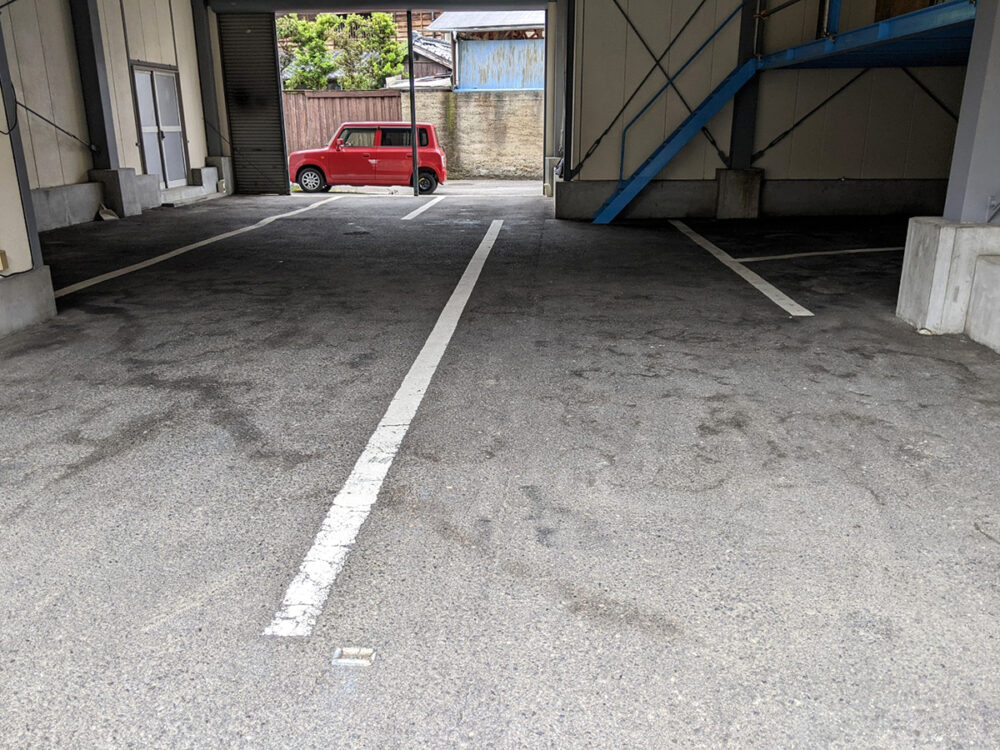 愛媛県 株式会社 オオタニエステート イメージ1