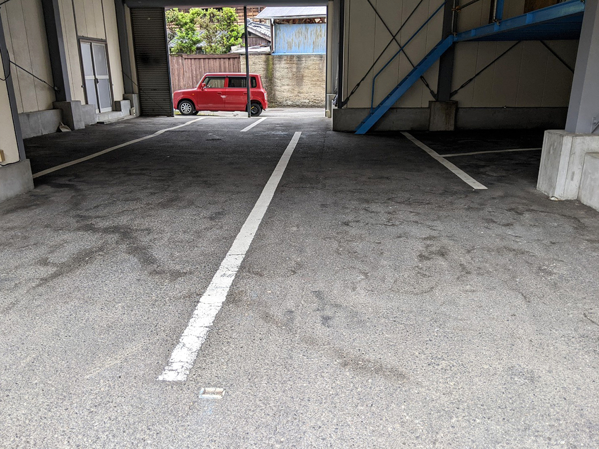 愛媛県 株式会社 オオタニエステート イメージ1