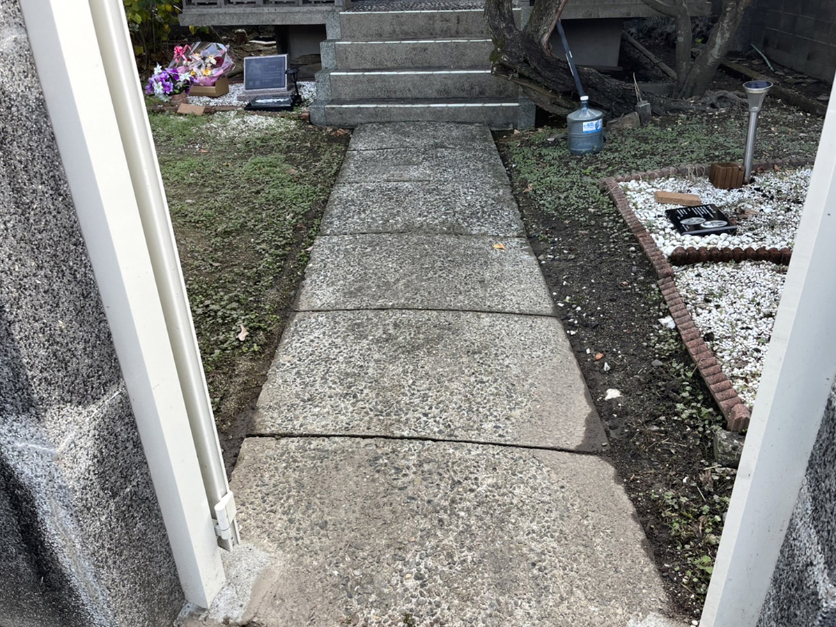 熊本県 NONコーポレーション株式会社 イメージ2