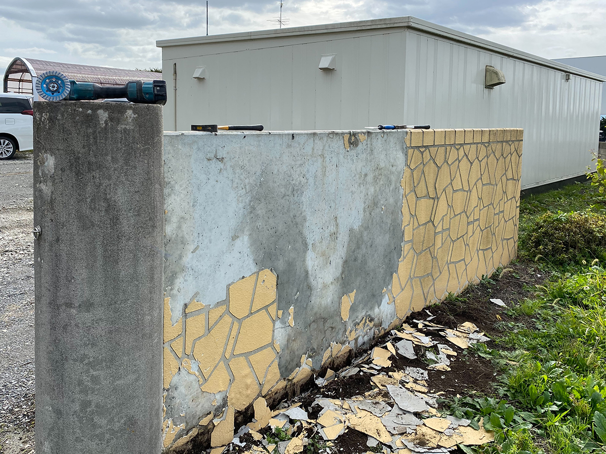 青森県 高奥フロアー イメージ2