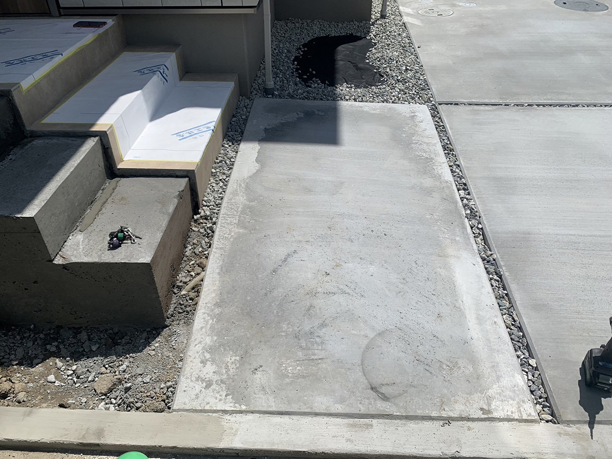 静岡県 Kouga Rimex株式会社 イメージ1