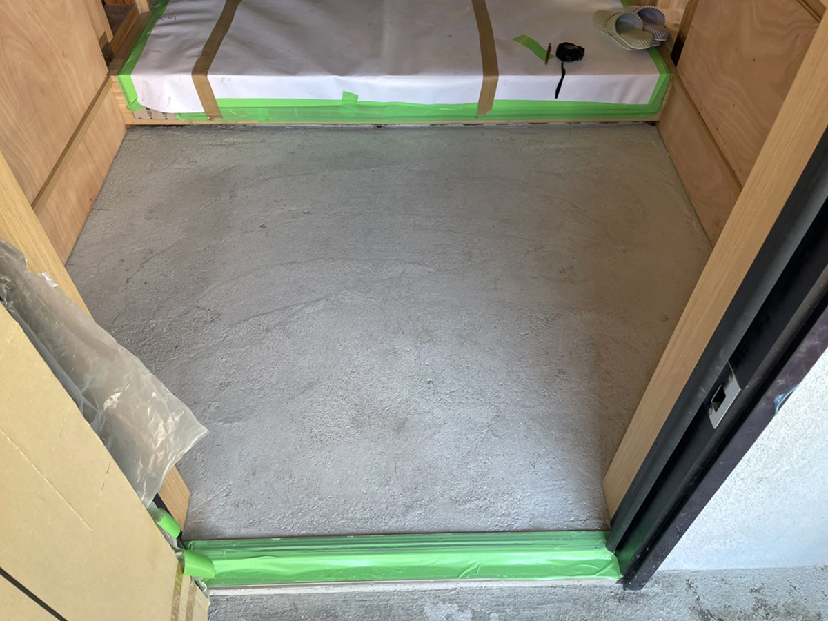 大分県 株式会社 RYO.color イメージ2