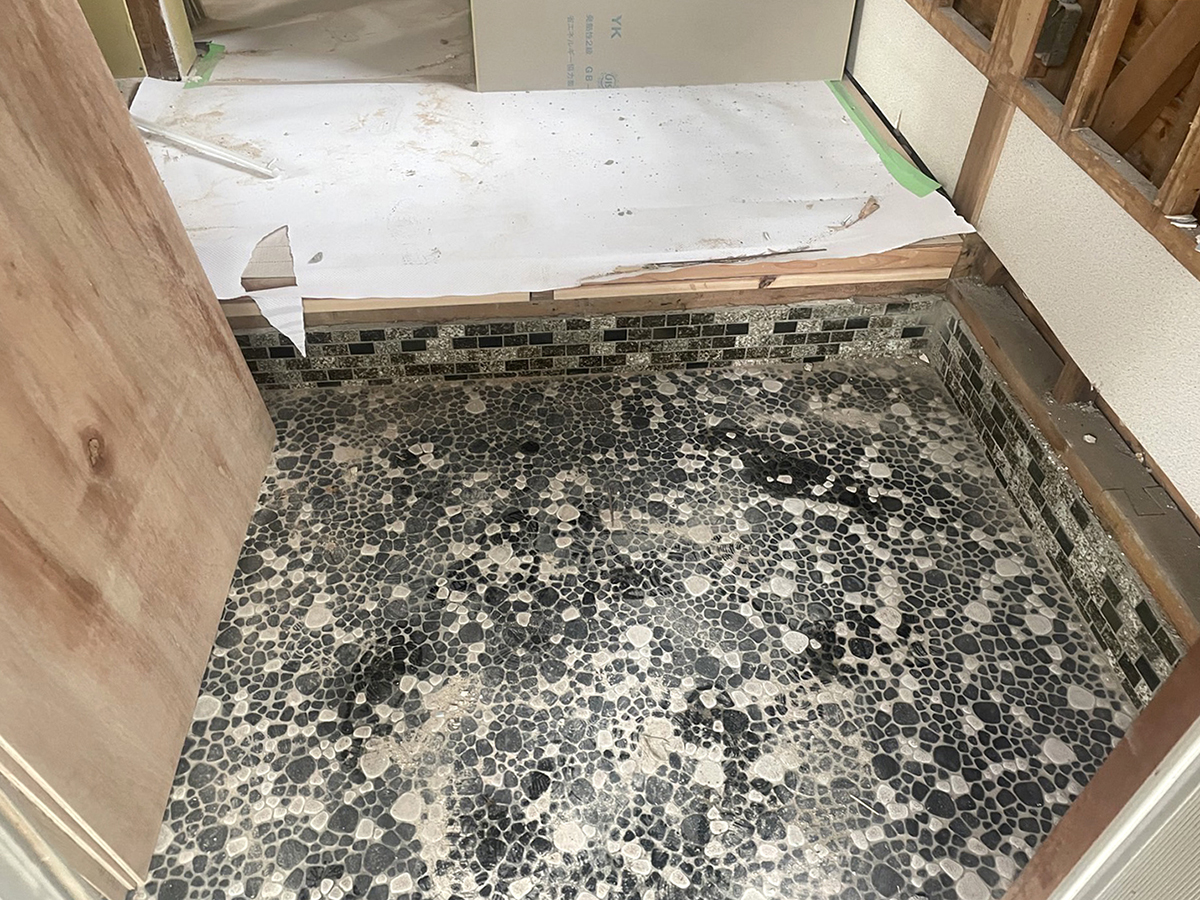 大分県 株式会社 RYO.color イメージ2