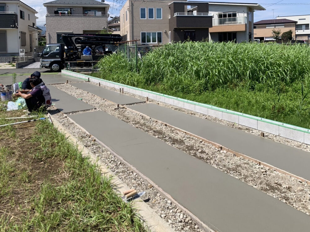 神奈川県 株式会社 琴美建設 イメージ2