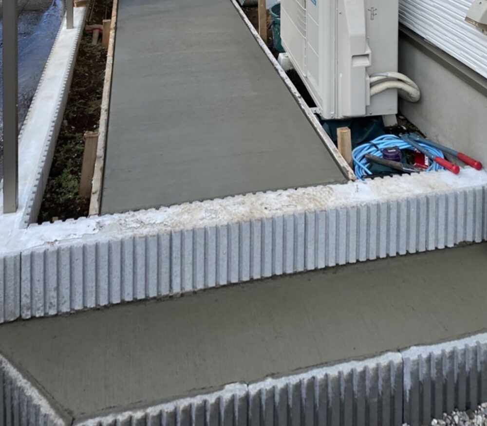 埼玉県 有限会社 皆心住建 イメージ2