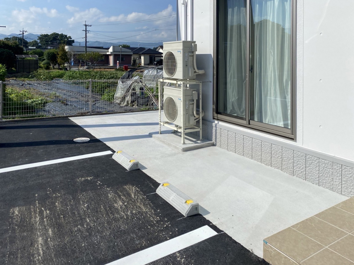 熊本県 NONコーポレーション株式会社 イメージ2