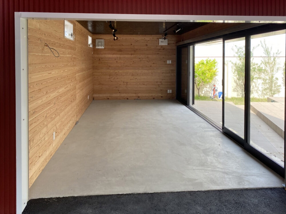 大阪府 田村塗装 イメージ2