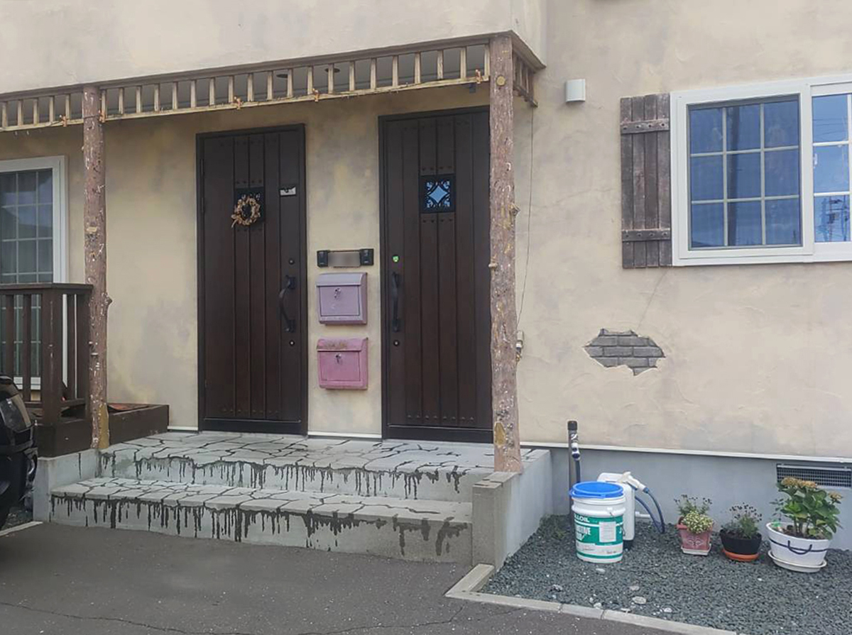 北海道 クリエイト・ザ・ストーリー株式会社 イメージ2