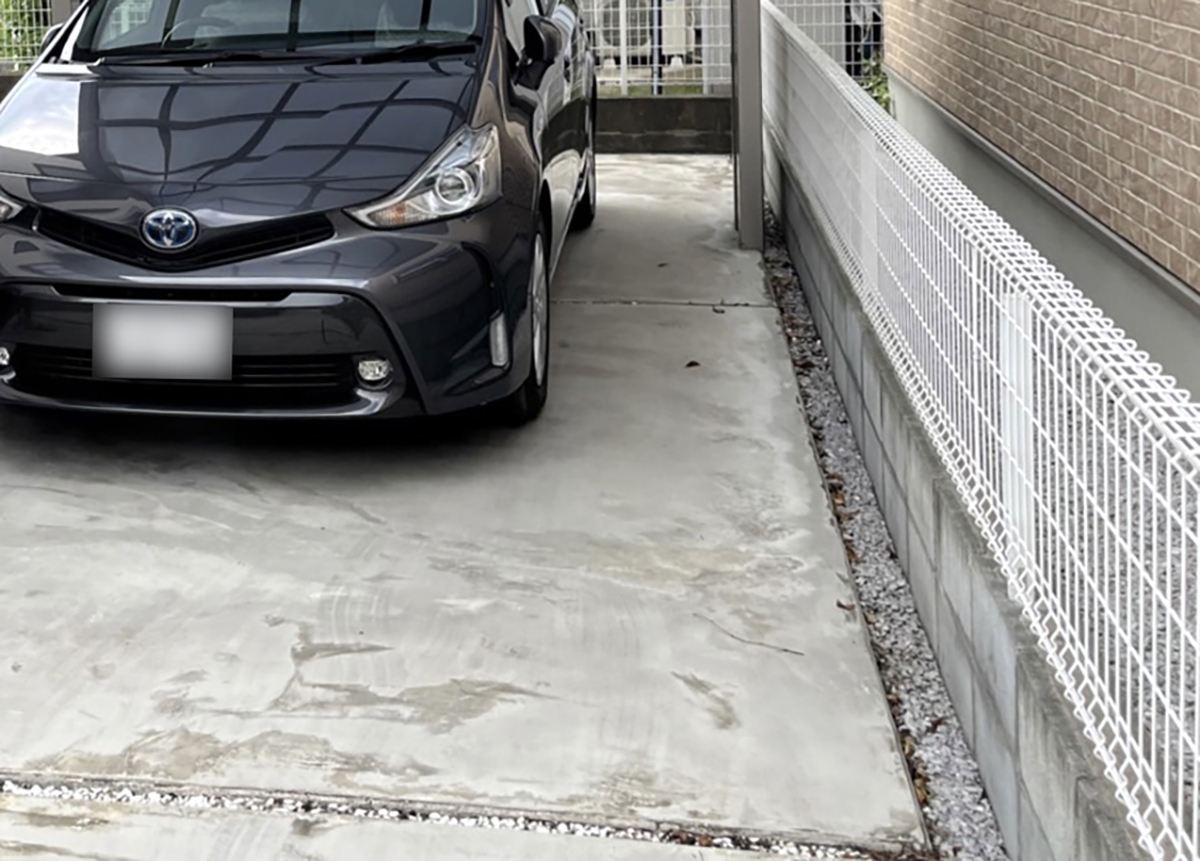 埼玉県 有限会社 皆心住建 イメージ2