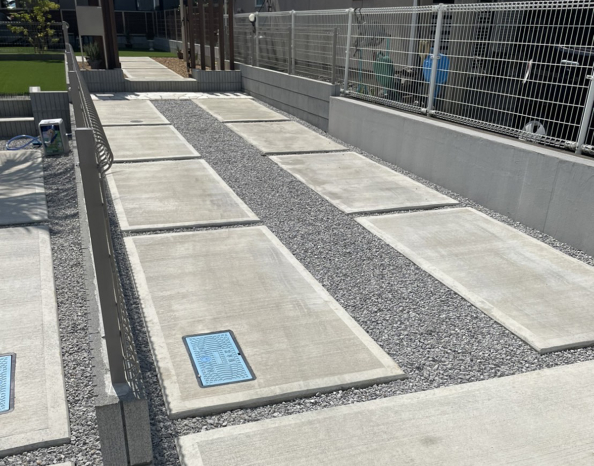 埼玉県 有限会社 皆心住建 イメージ2