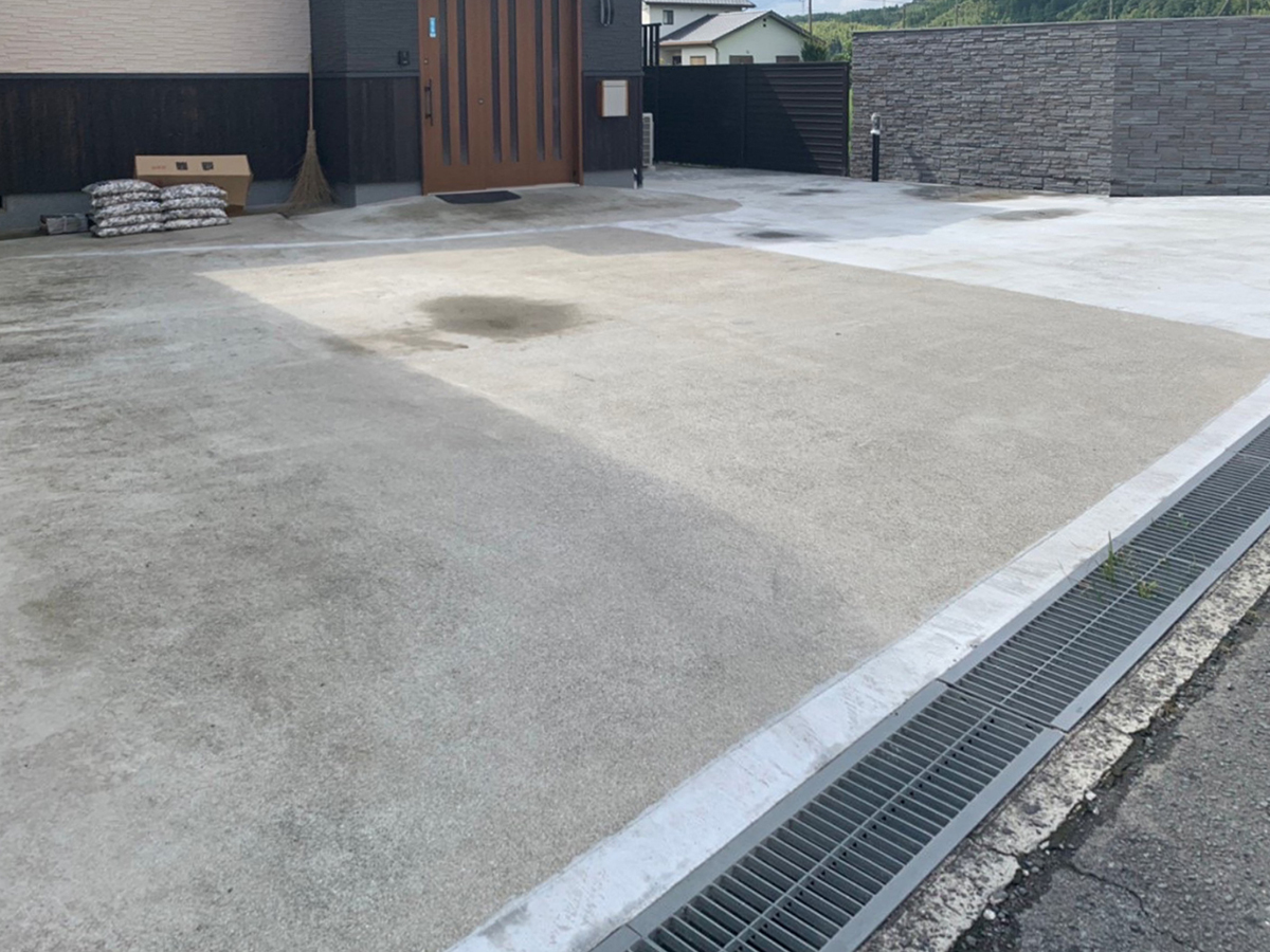 大分県 株式会社 RYO.color イメージ2