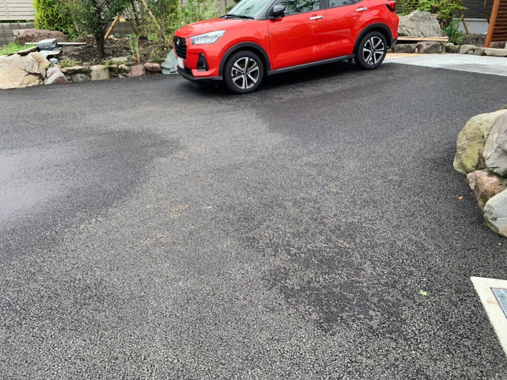 大分県 株式会社 RYO.color イメージ2