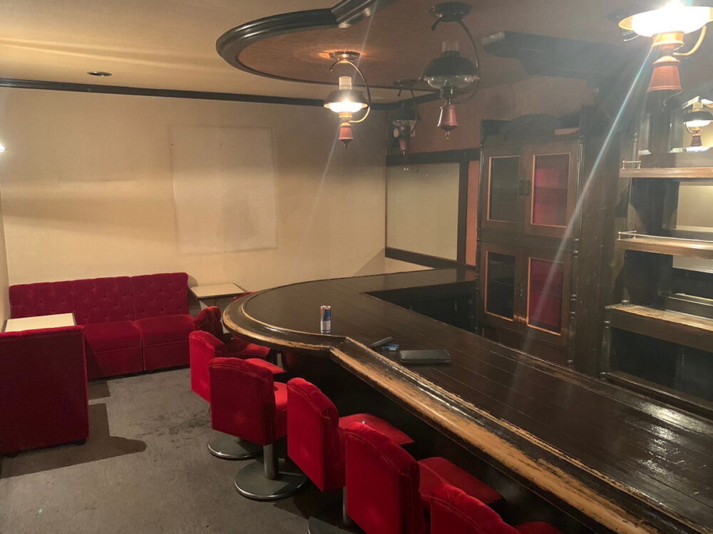 大分県 株式会社 RYO.color イメージ2