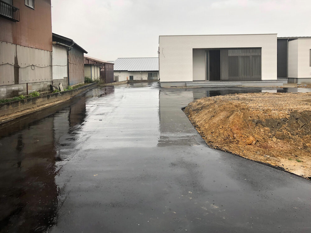 福岡県 ものづくり創 イメージ2