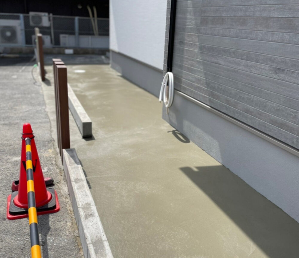 福岡県 ものづくり創 イメージ2