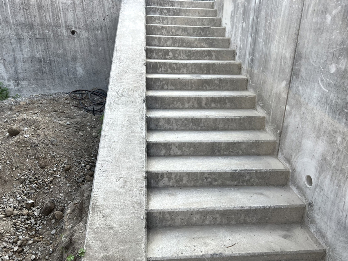 大分県 株式会社 姫野塗装 イメージ2