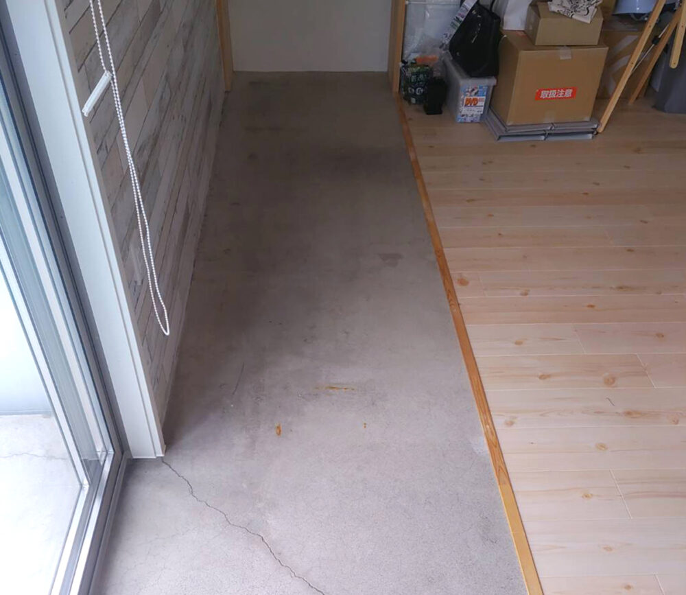 北海道 クリエイト・ザ・ストーリー株式会社 イメージ2