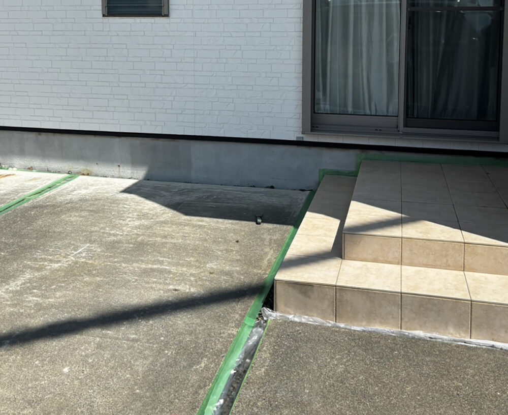 静岡県 Kouga Rimex株式会社 イメージ2