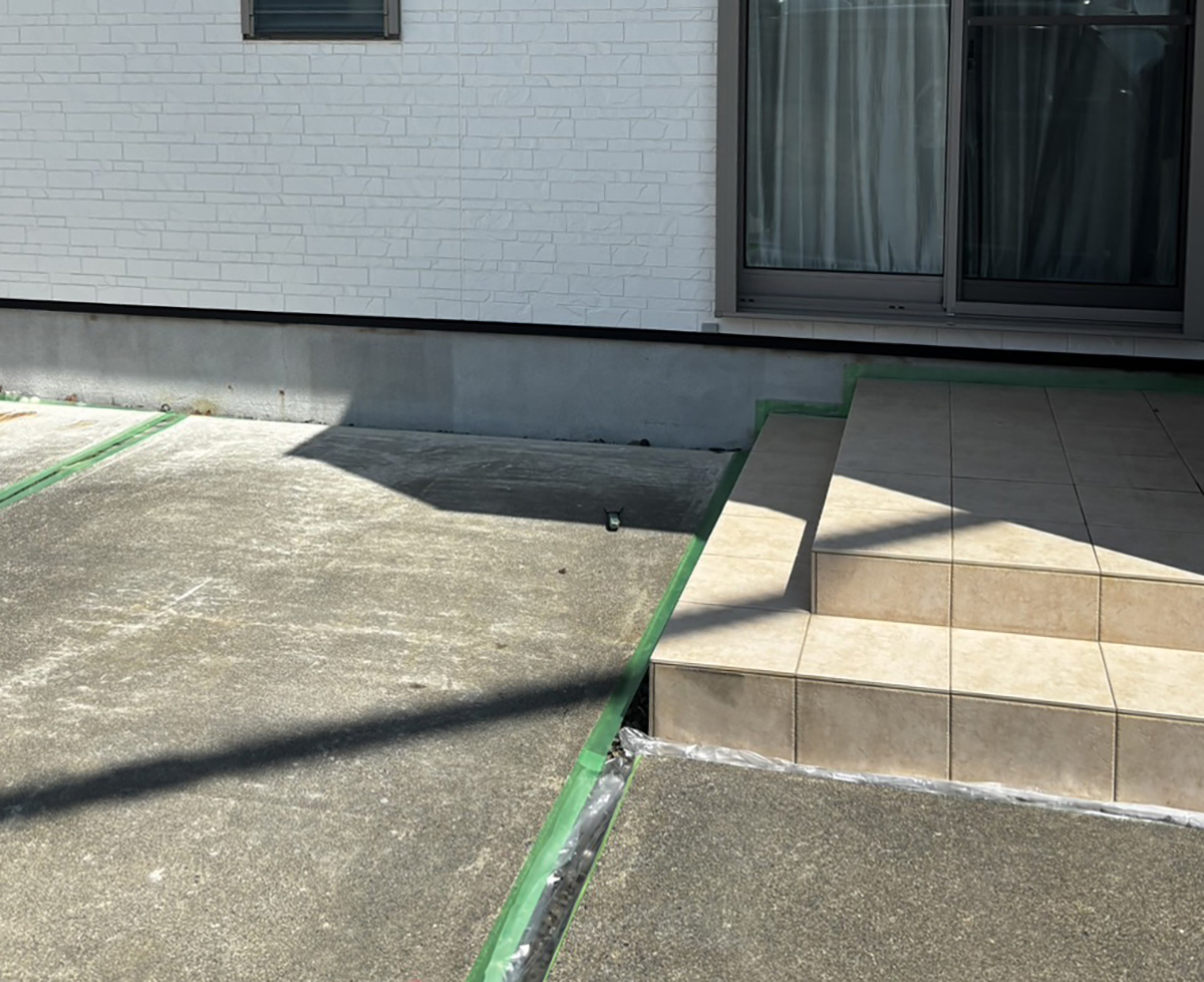 静岡県 Kouga Rimex株式会社 イメージ2