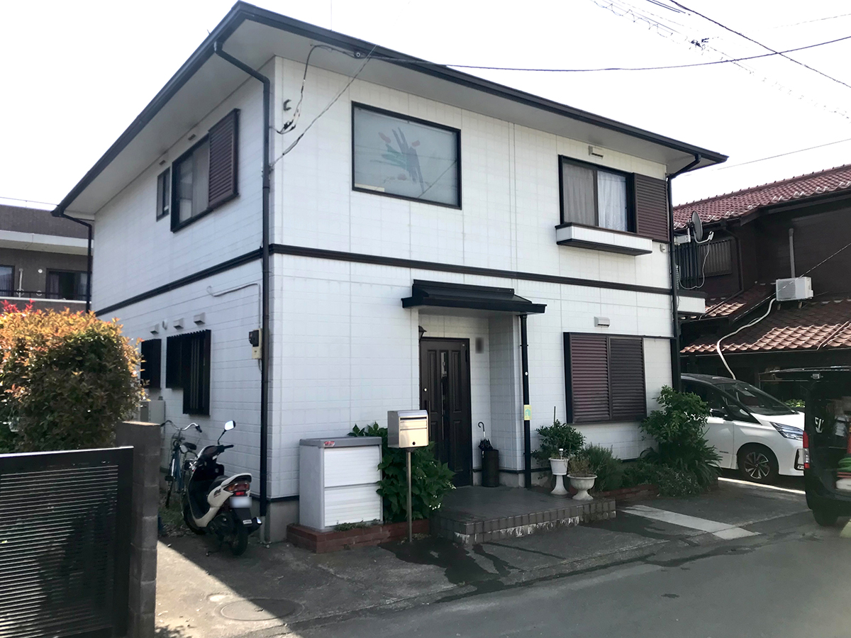 東京都 株式会社 シンライズ イメージ2