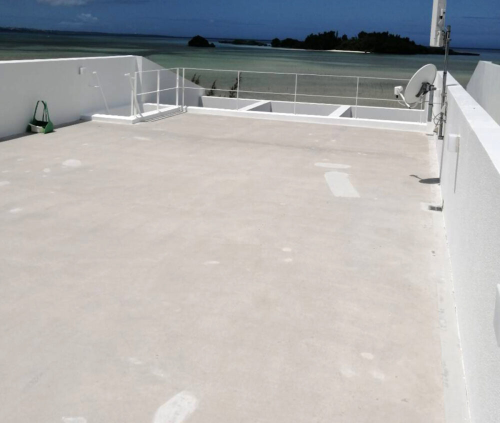 沖縄県 株式会社 匠心 イメージ1