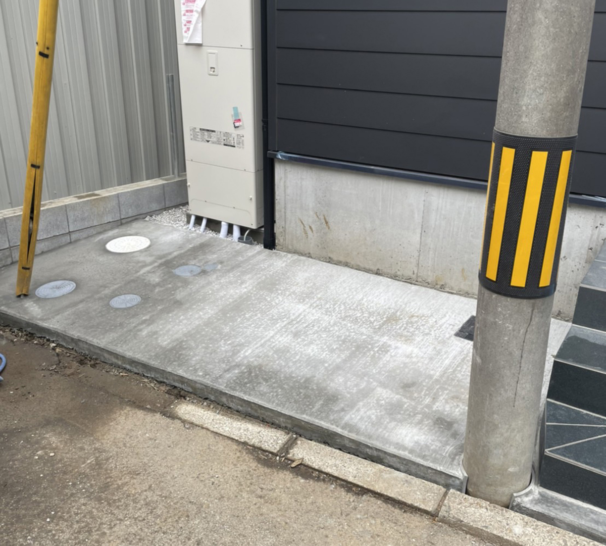 埼玉県 有限会社 皆心住建 イメージ2