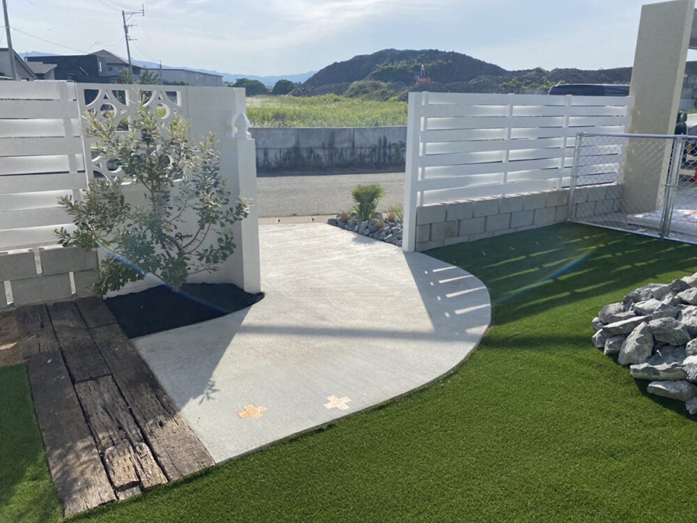 熊本県 NONコーポレーション株式会社 イメージ2