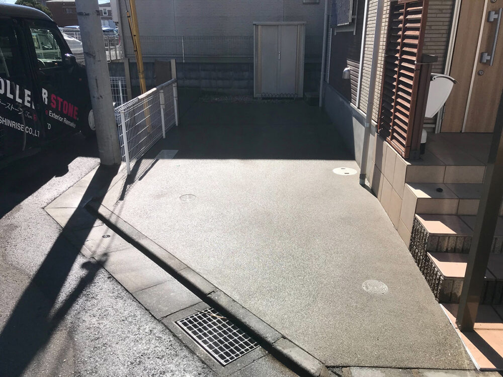 東京都 株式会社 シンライズ イメージ2