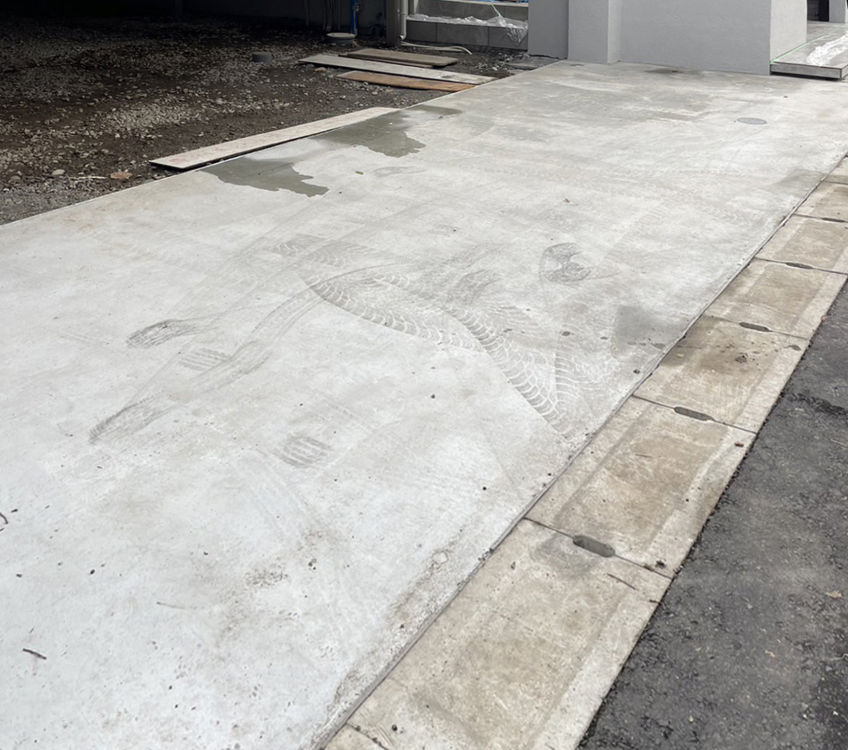 神奈川県 99STONE イメージ2