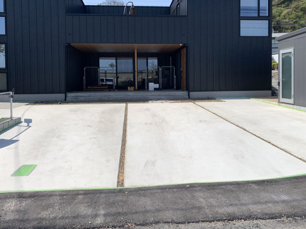 大分県 株式会社 RYO.color イメージ2