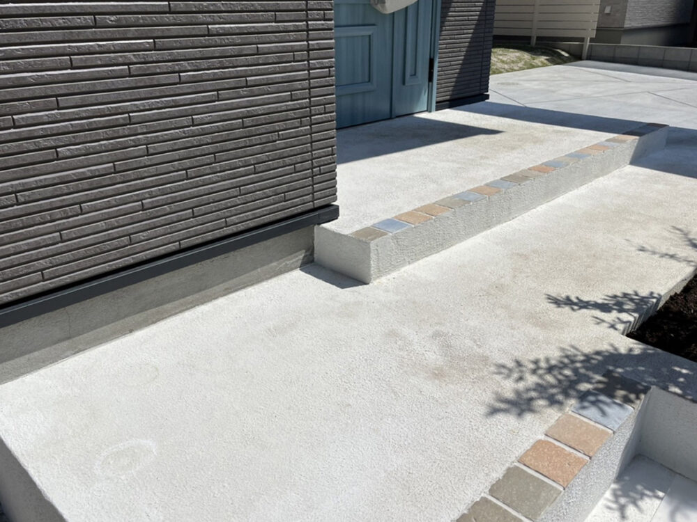 熊本県 NONコーポレーション株式会社 イメージ2