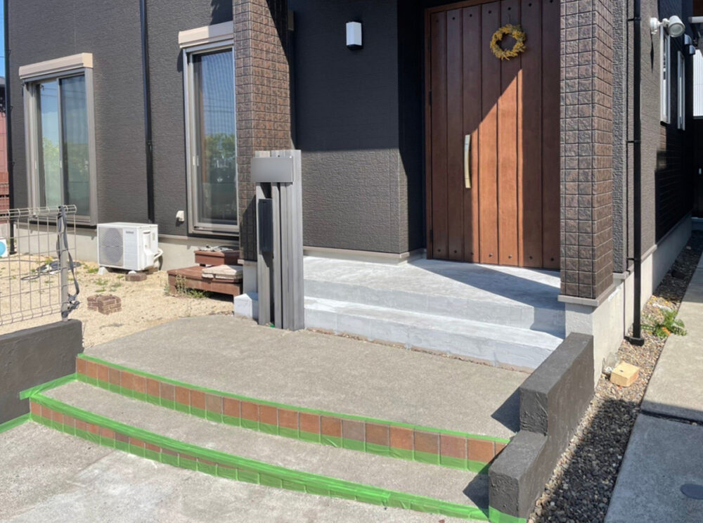 大分県 株式会社 RYO.color イメージ2