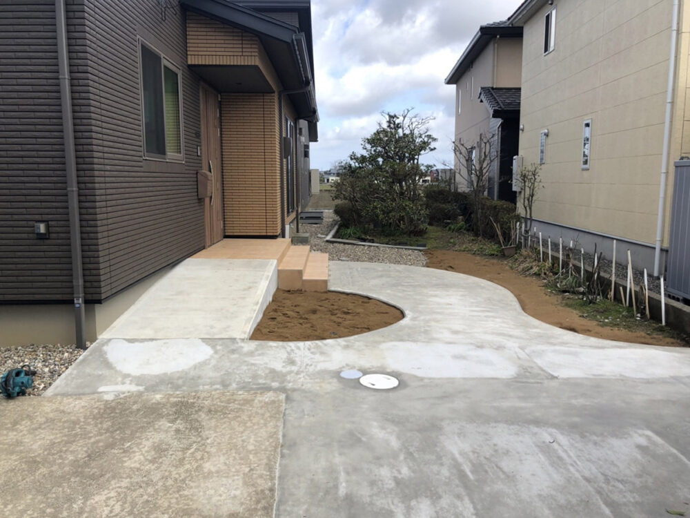 福井県 スリービー工業 株式会社 イメージ2