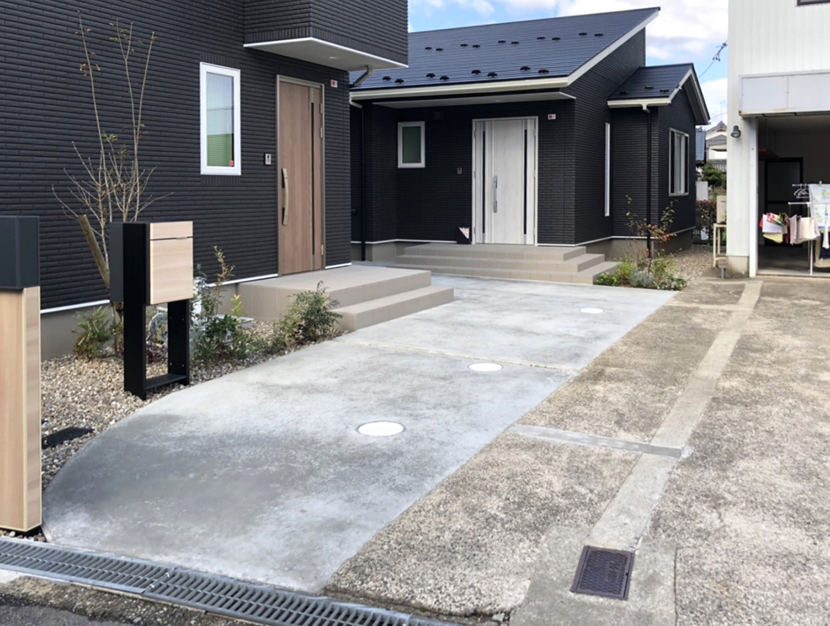 福井県 スリービー工業 株式会社 イメージ2