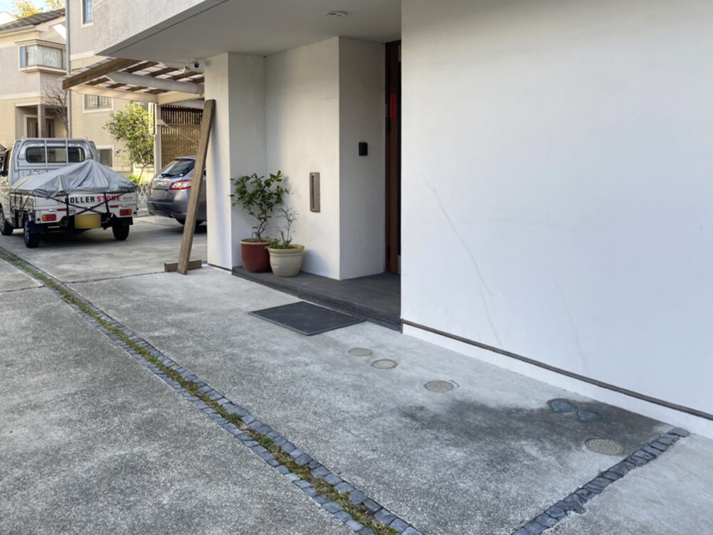 熊本県 NONコーポレーション株式会社 イメージ2